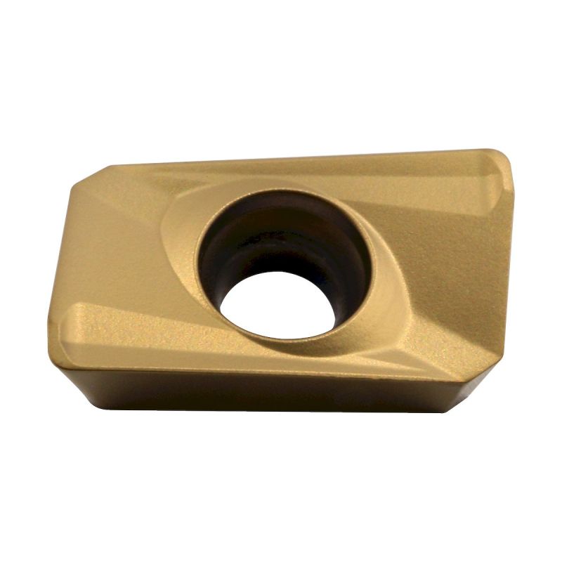 APMT1604PDER-H2 EG9335J
