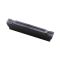 MGMN200-GC RD5235