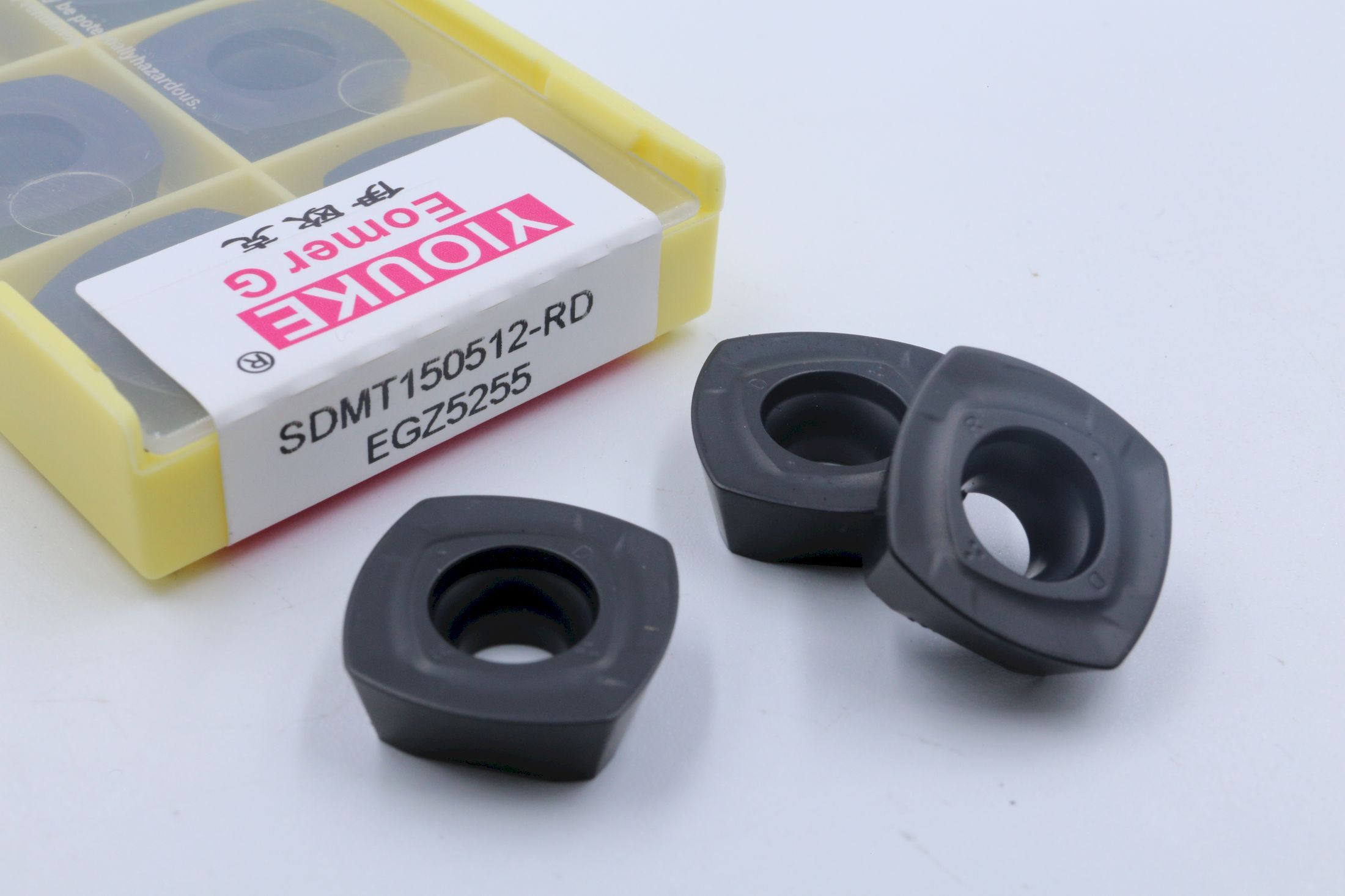 SDMT150512-RD EGZ5255