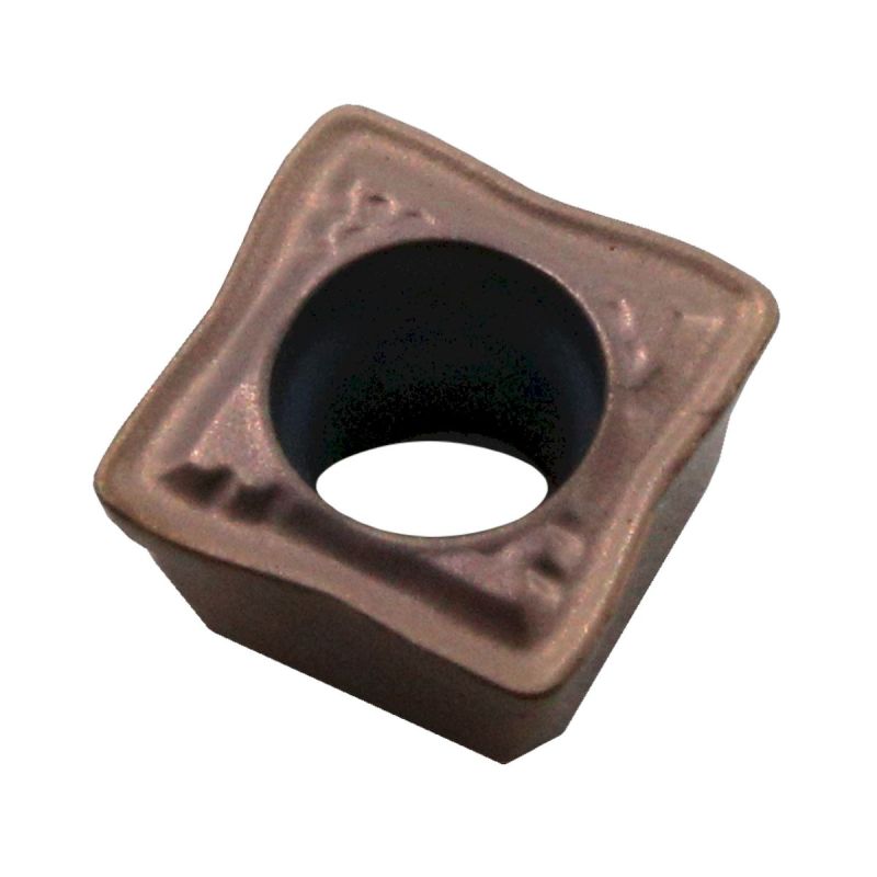 SOMT050204-PD EG6688-J66