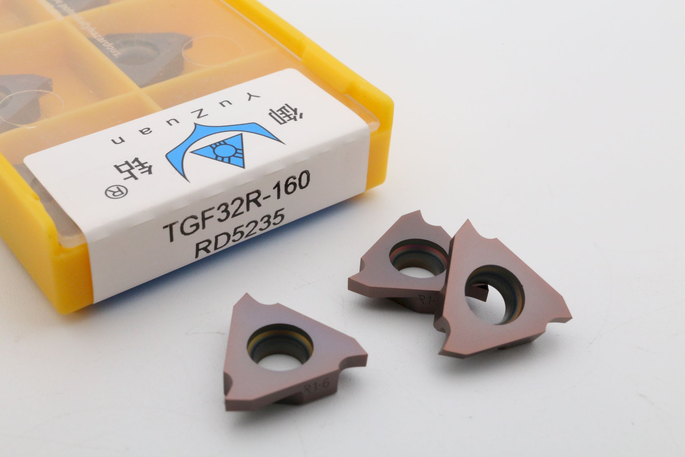 TGF32R-160 RD5235