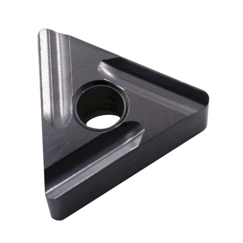 TNMG160408R/L-S RD666