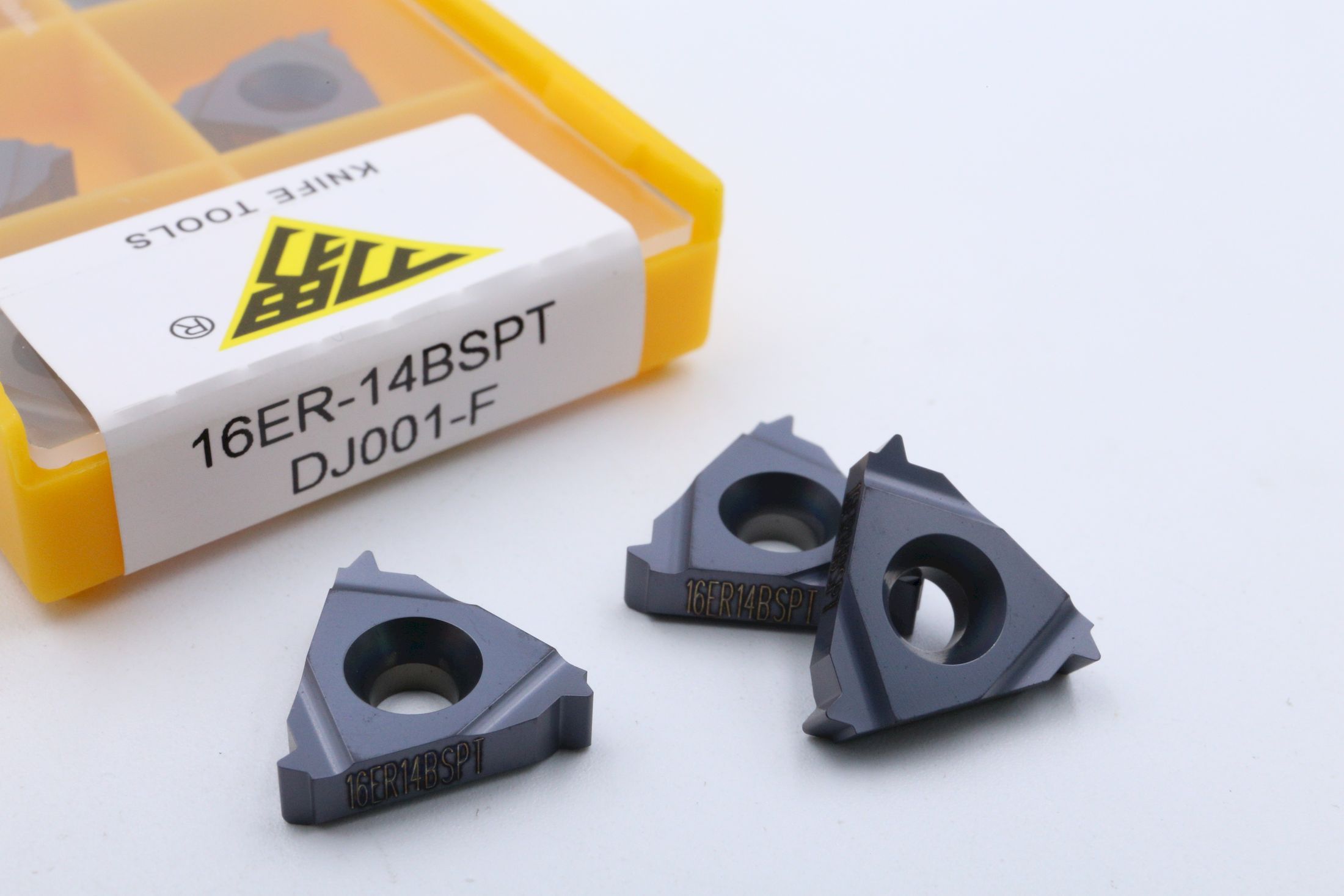 16ER14BSPT DJ001-F