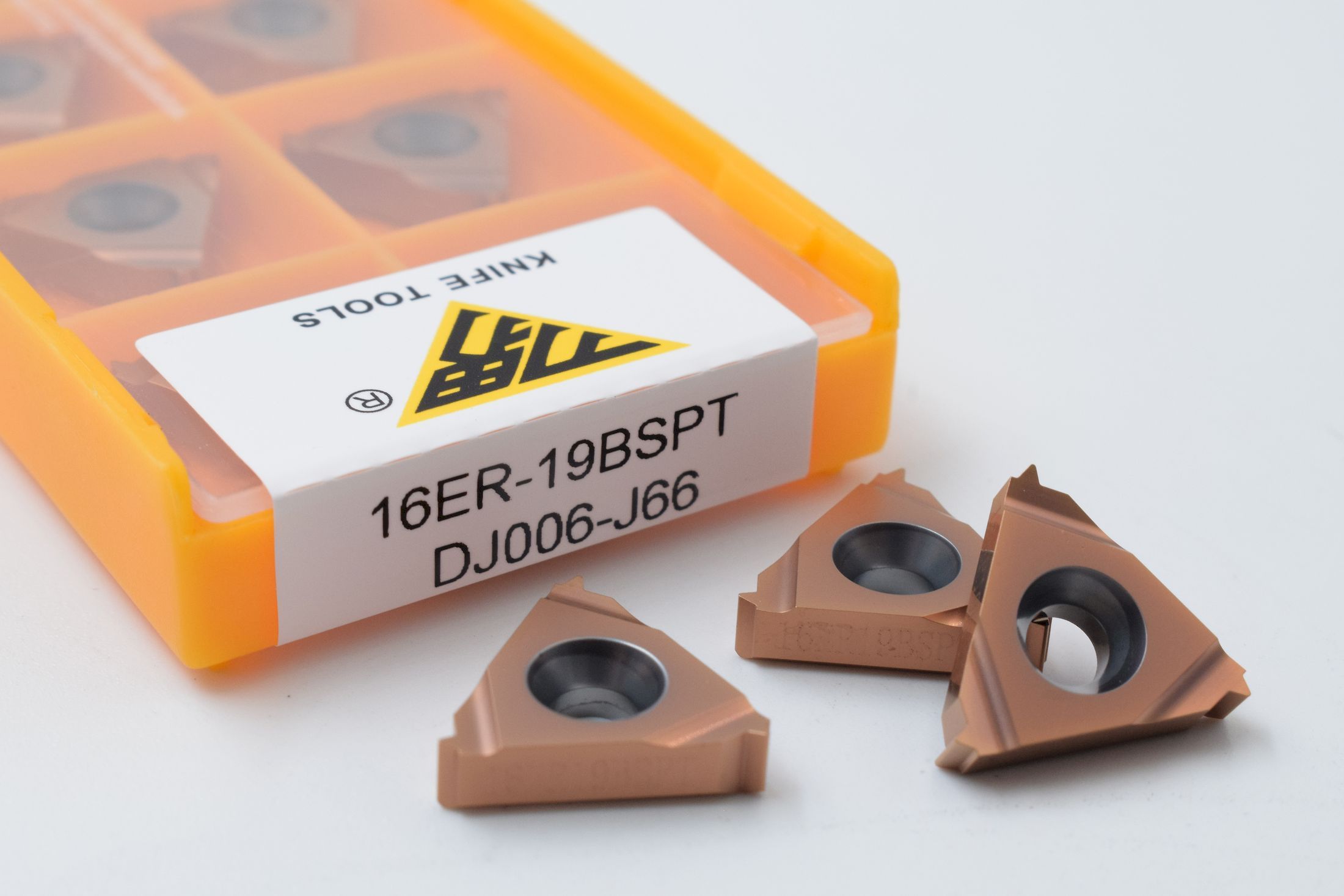 16ER19BSPT DJ006-J66