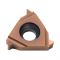 images/product/16IR-12W%20DJ003-J66-single.jpg