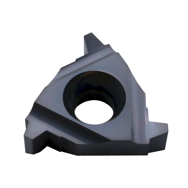16IR3.0TR DJ003-D88