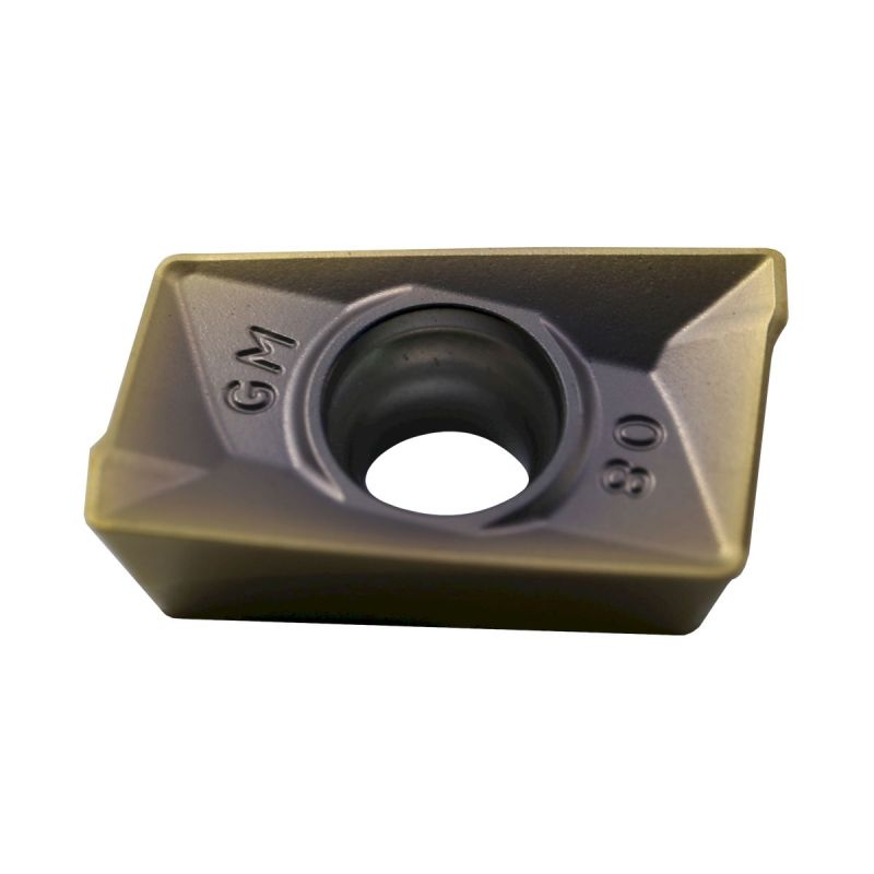 APKT160408-GM EG820-J