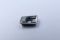 APMT1604PDER-JC EG9335-J68P