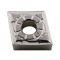 CNMG120404-FG RD6255