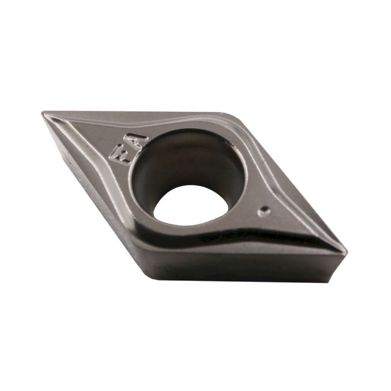 DCMT11T302-FA RD666