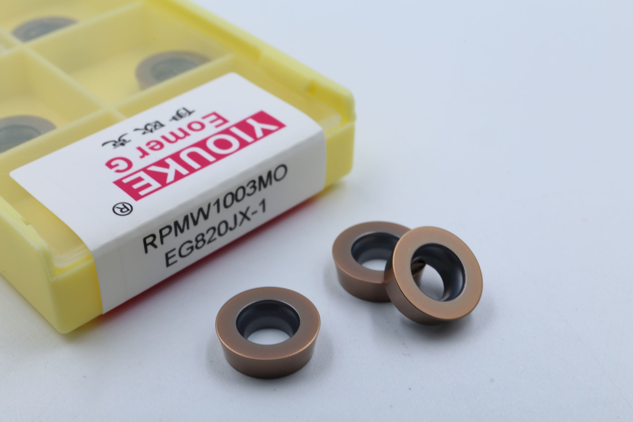 RPMW1003MO EG820JX-1