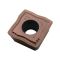 SOMT130408-PD EG6688-J66