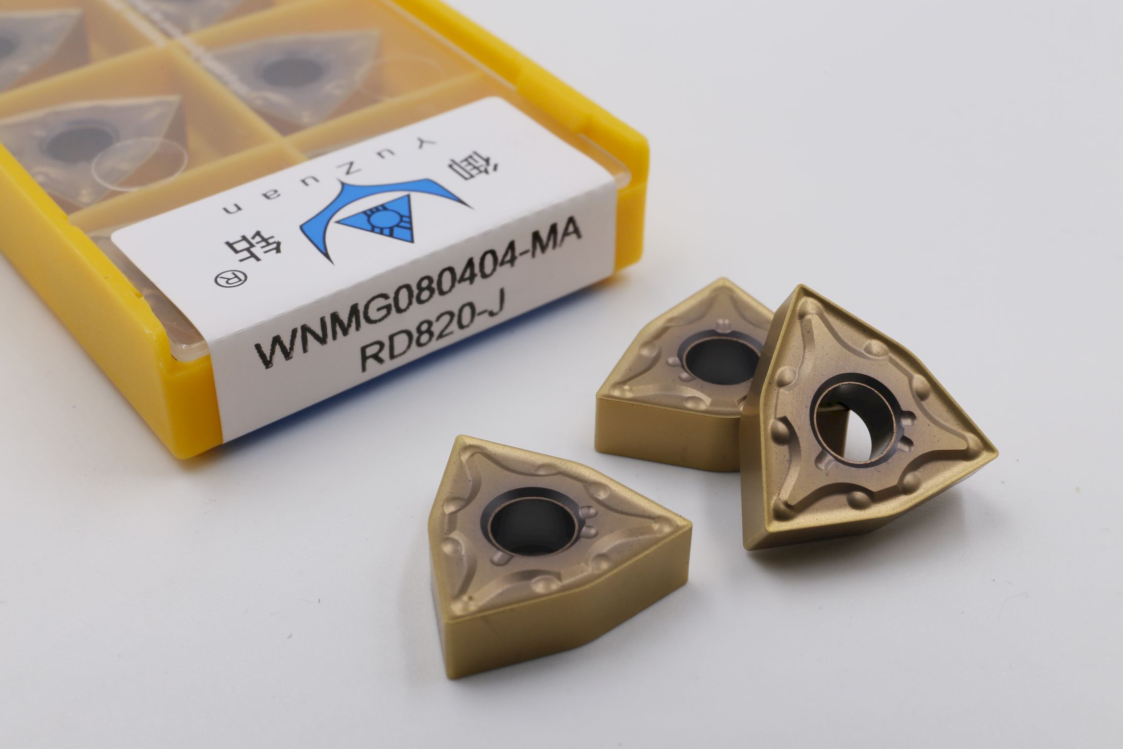 WNMG080404-MA RD820-J