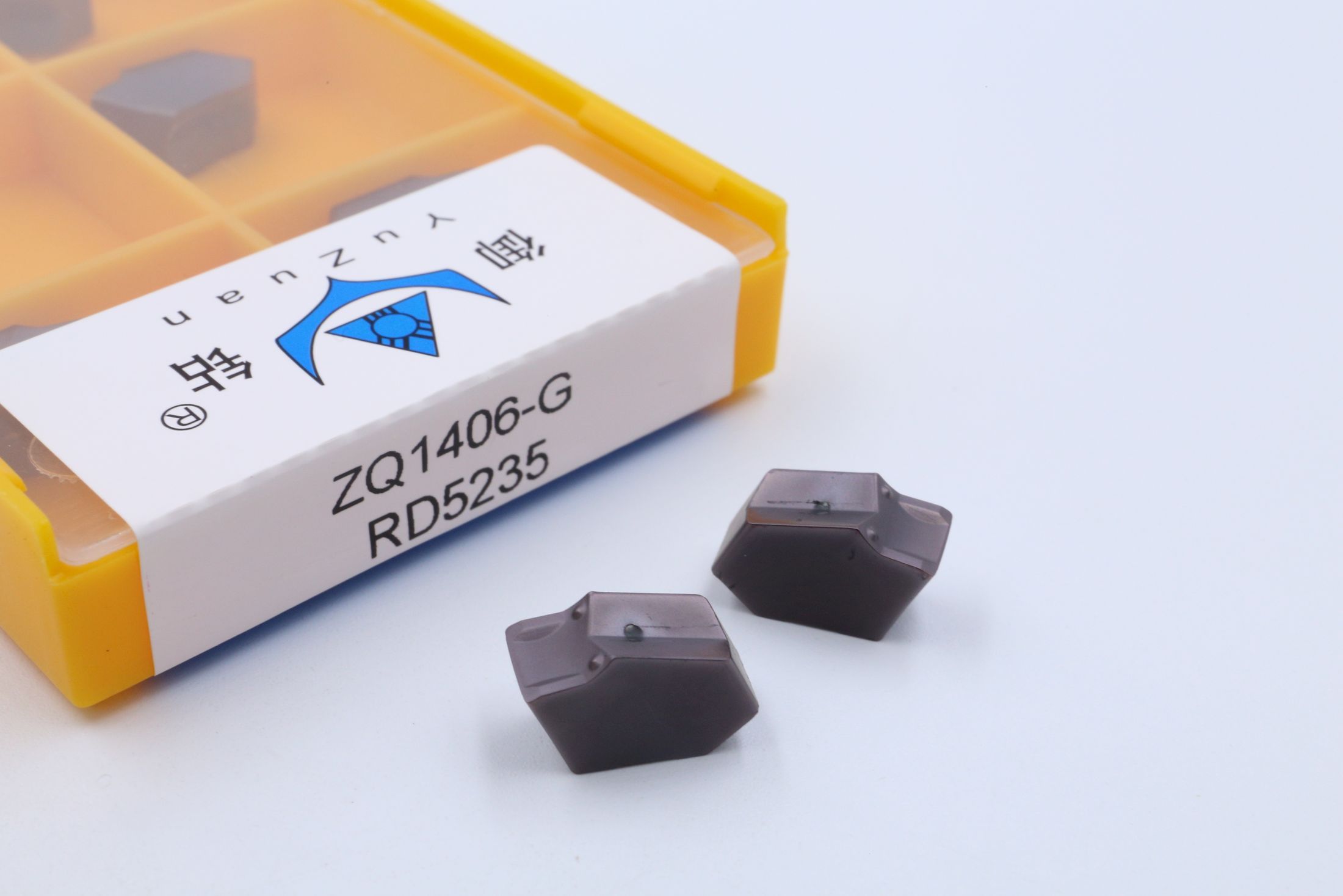 ZQ1406-G RD5235