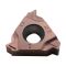 16ER11BSPT YZ001-J66