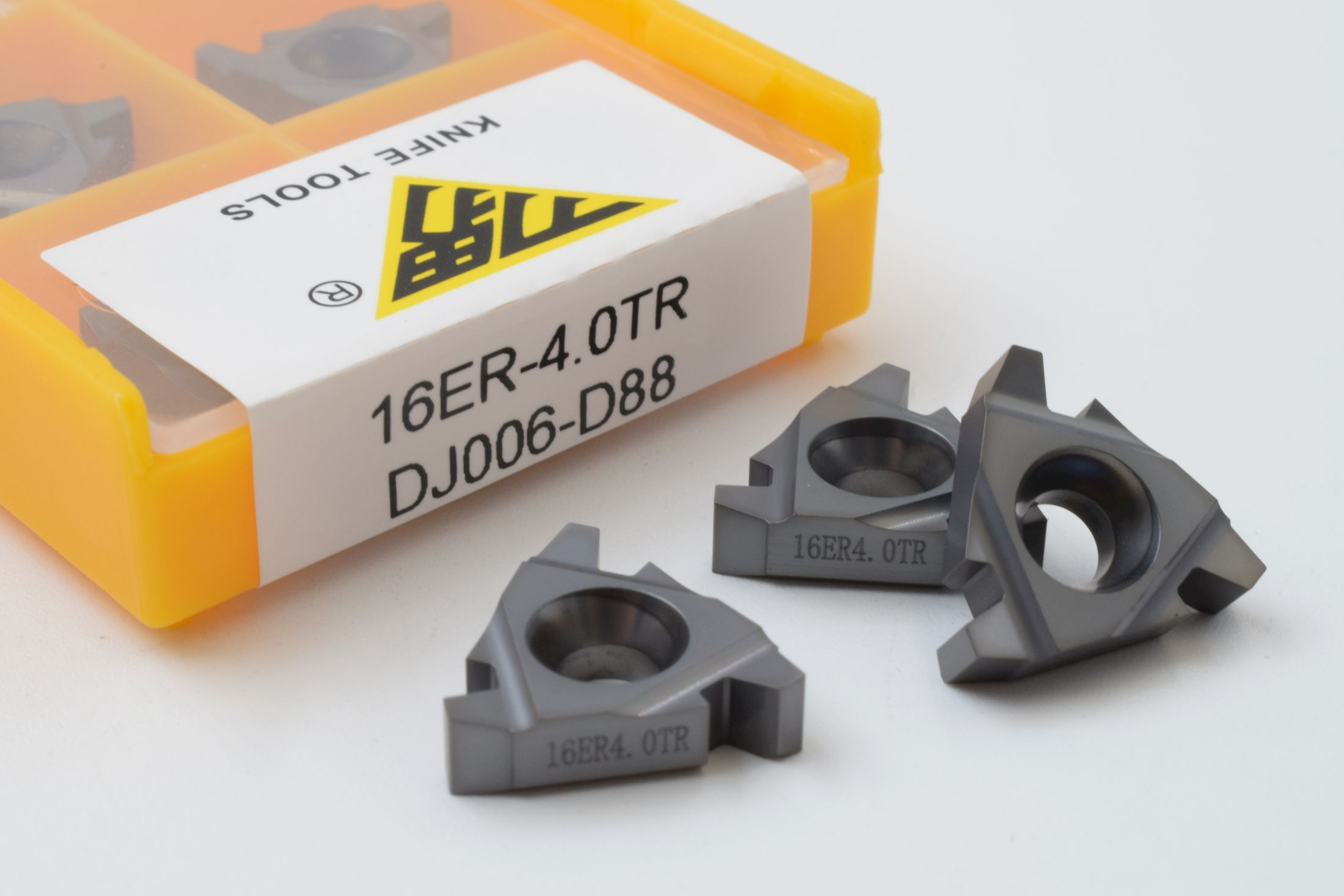 16ER4.0TR DJ006-D88