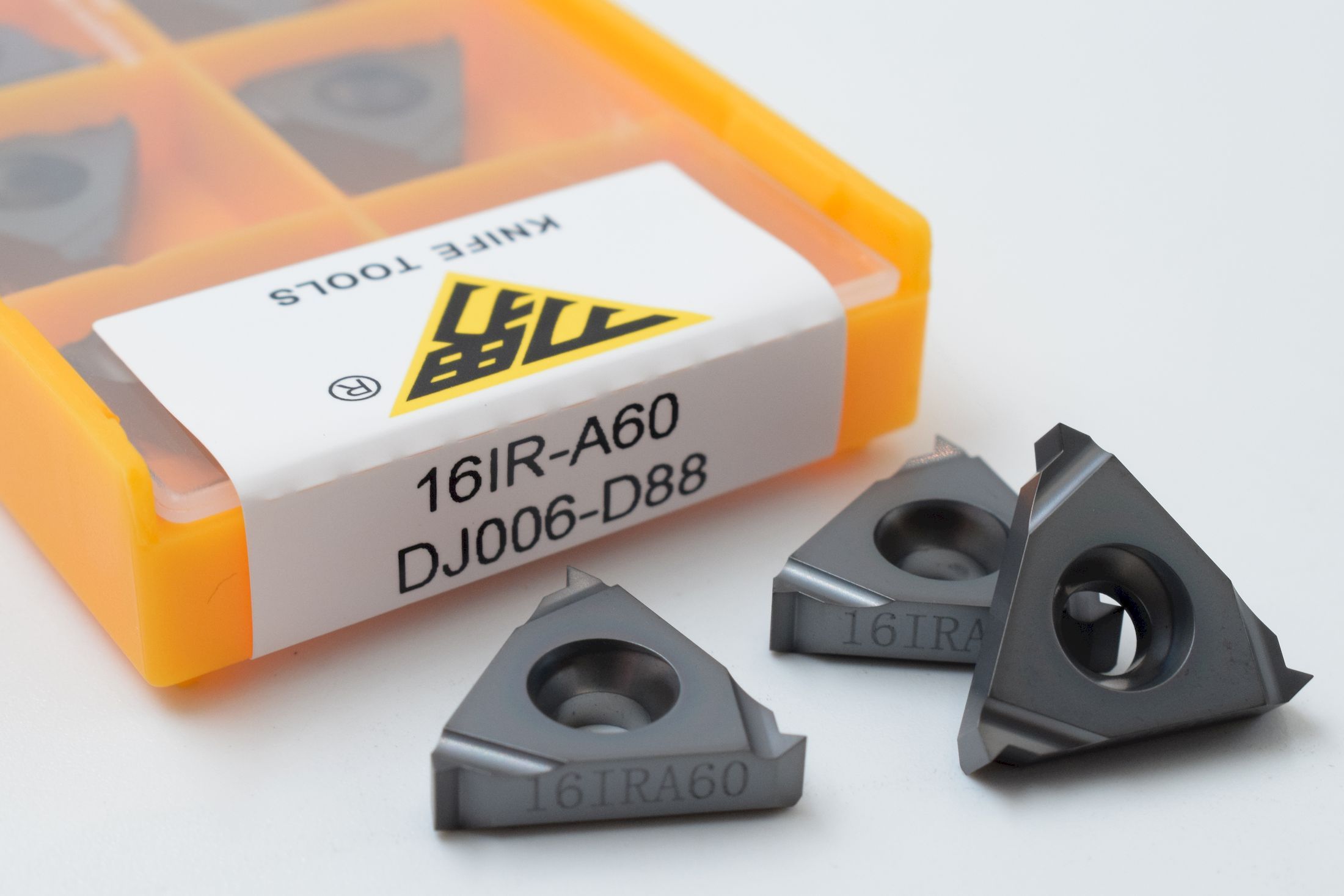 16IRA60 DJ006-D88