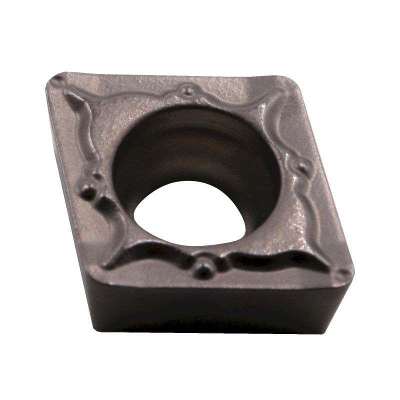 CCMT09T308-FG RD6255