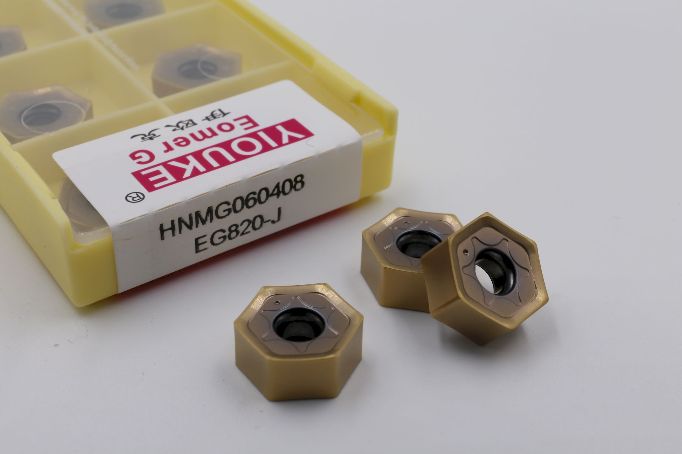 HNMG060408 EG820-J