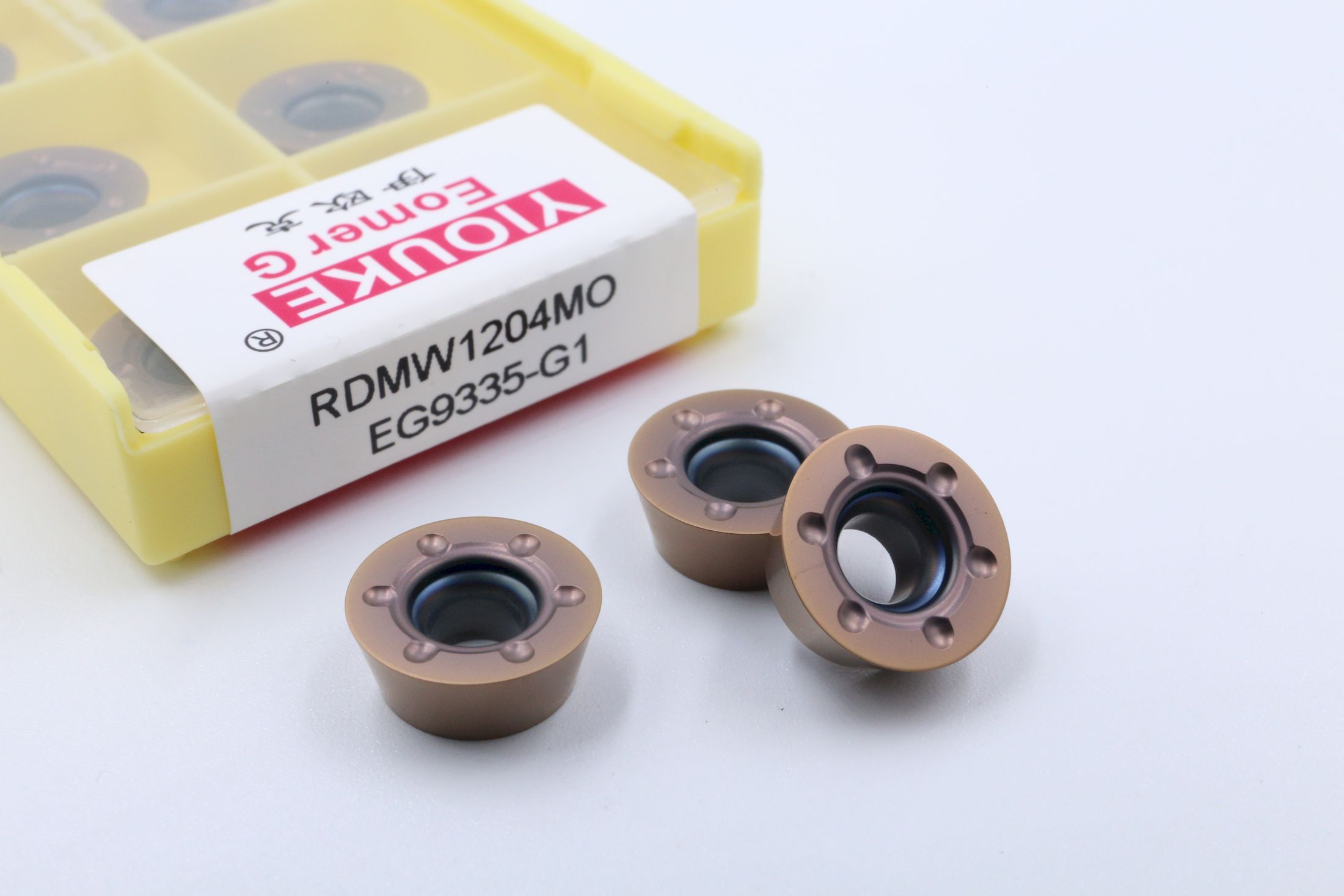 RDMW1204MO EG9335-G1