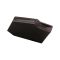 ZQ1402-G RD5235