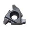 images/product/22IR-6.0TR%20DJ003-D88-single.jpg
