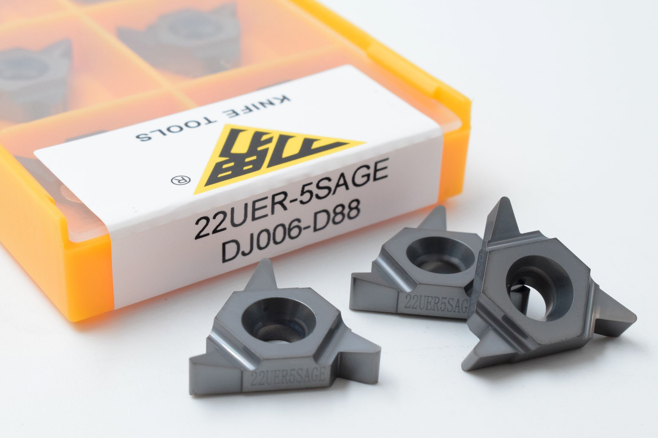 22UER5SAGE DJ006-D88