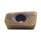 APMT113512PDER-H2 EG820-J