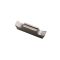 MGGN400-Q RD3225