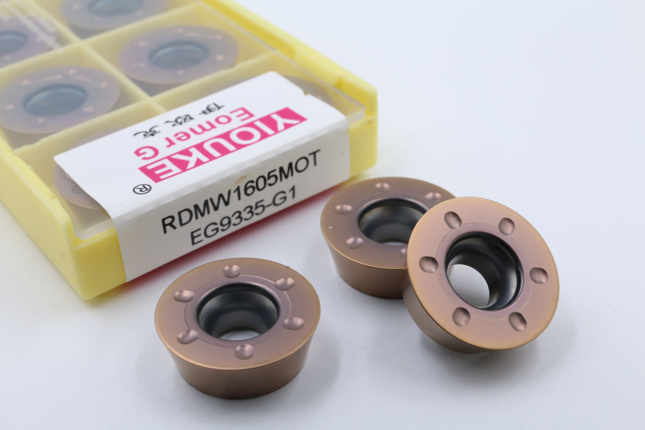 RDMW1605MOT EG9335-G1