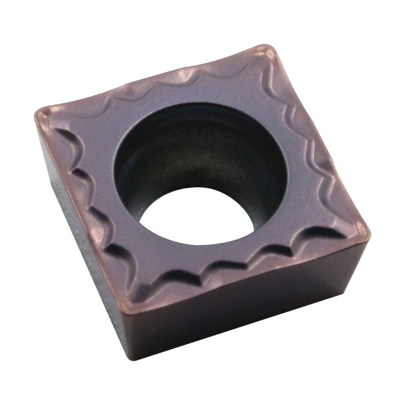SCMT09T304-HM RD6235-F66