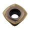 SDMT150512-RD EG820-J