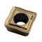 SOMT070306-PD EG6688-9335J