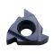 16ELG55 DJ001-F
