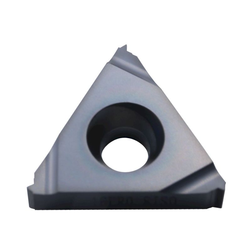 16ER0.8ISO DJ003-D88