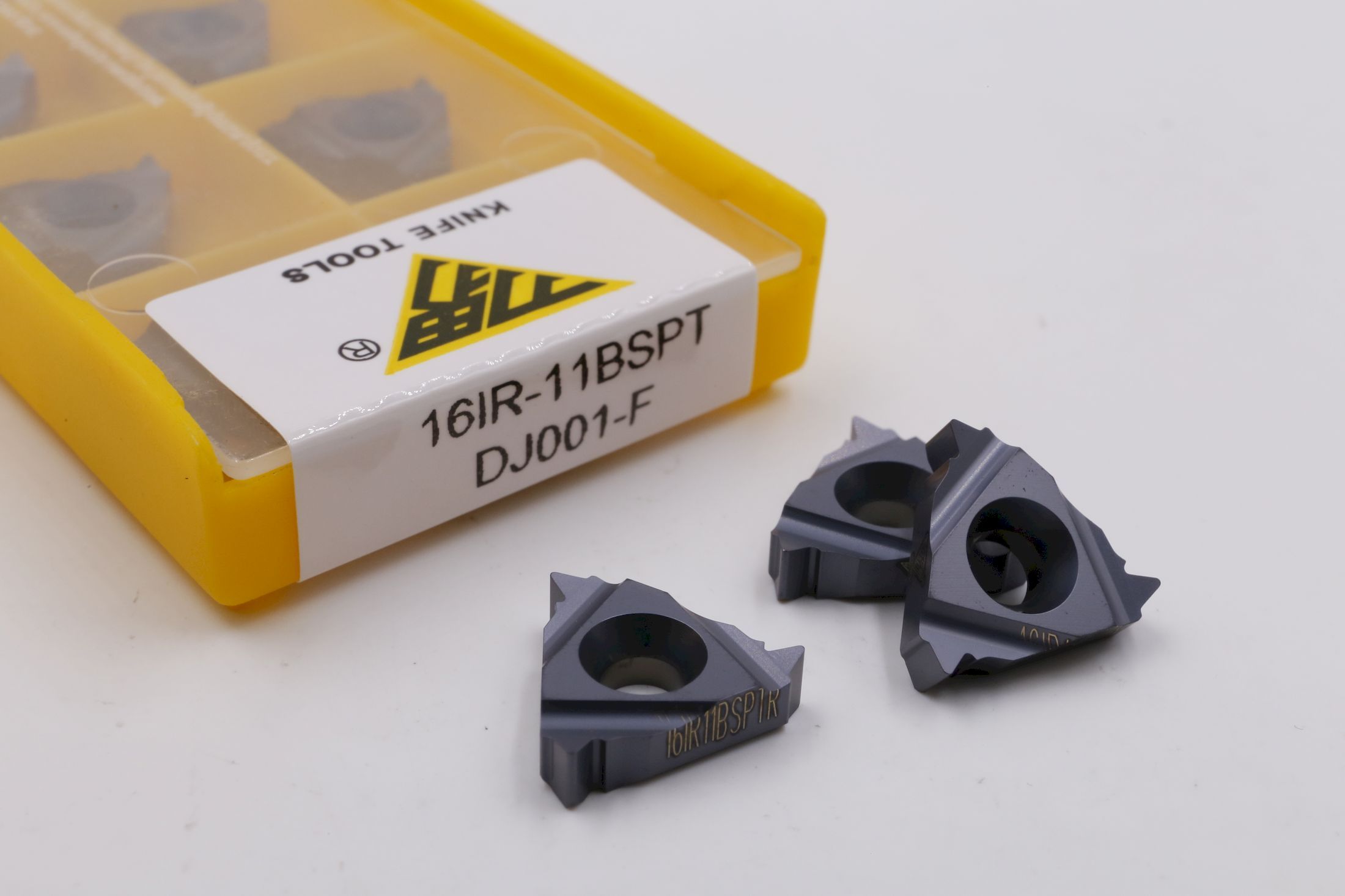 16IR11BSPT DJ001-F