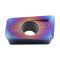 APMT1135PDER-M2 EG9335-V1