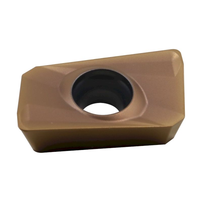 APMT1604PDER-H2 EG9335-J66