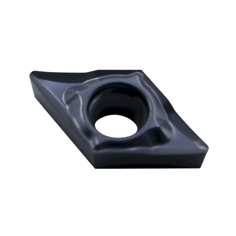 DCGT070204-CL RD6235-D88