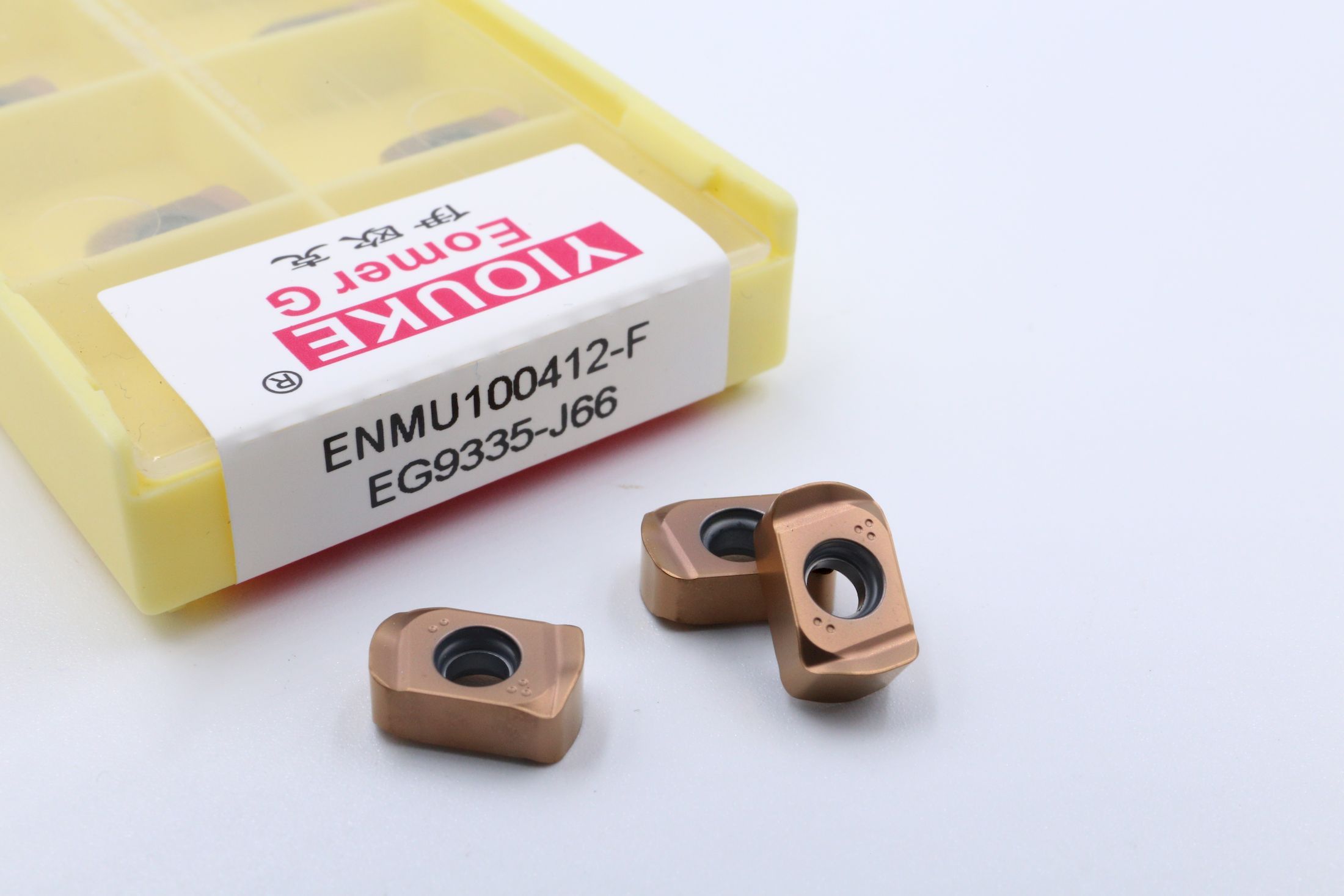 ENMU100412-F EG9335-J66