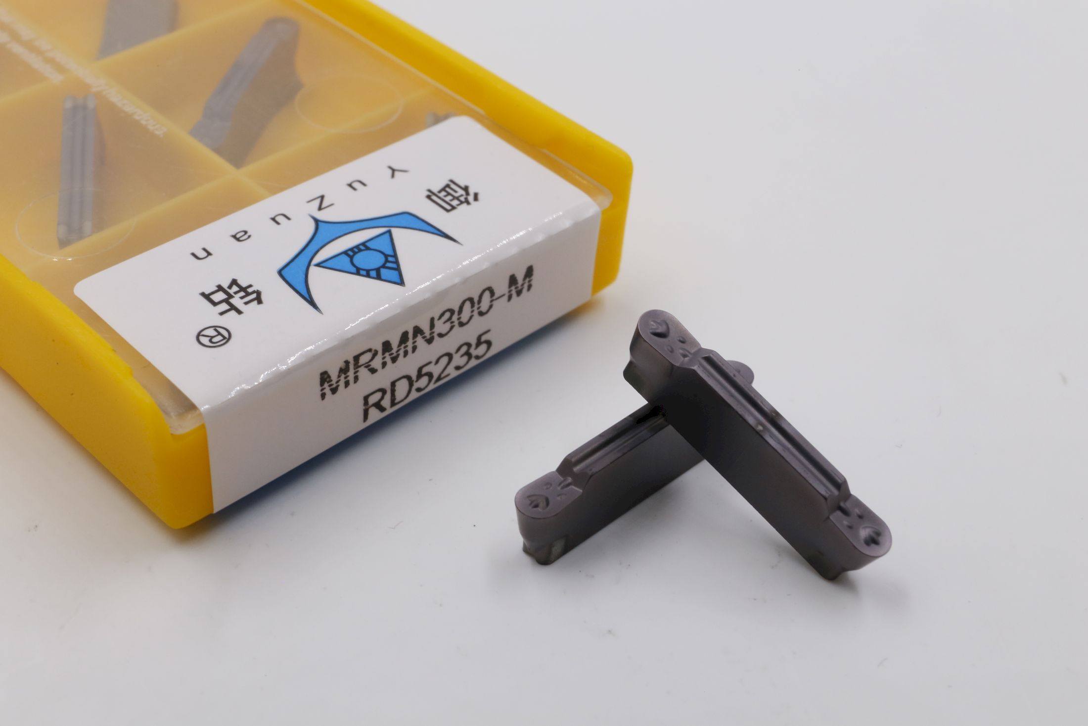 MRMN300-M RD5235