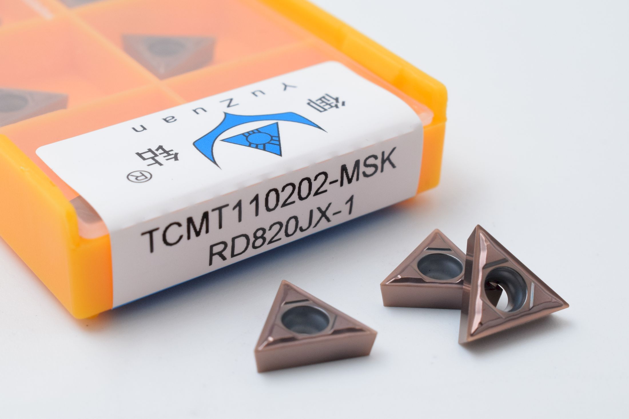 TCMT110202-MSK RD820JX-1