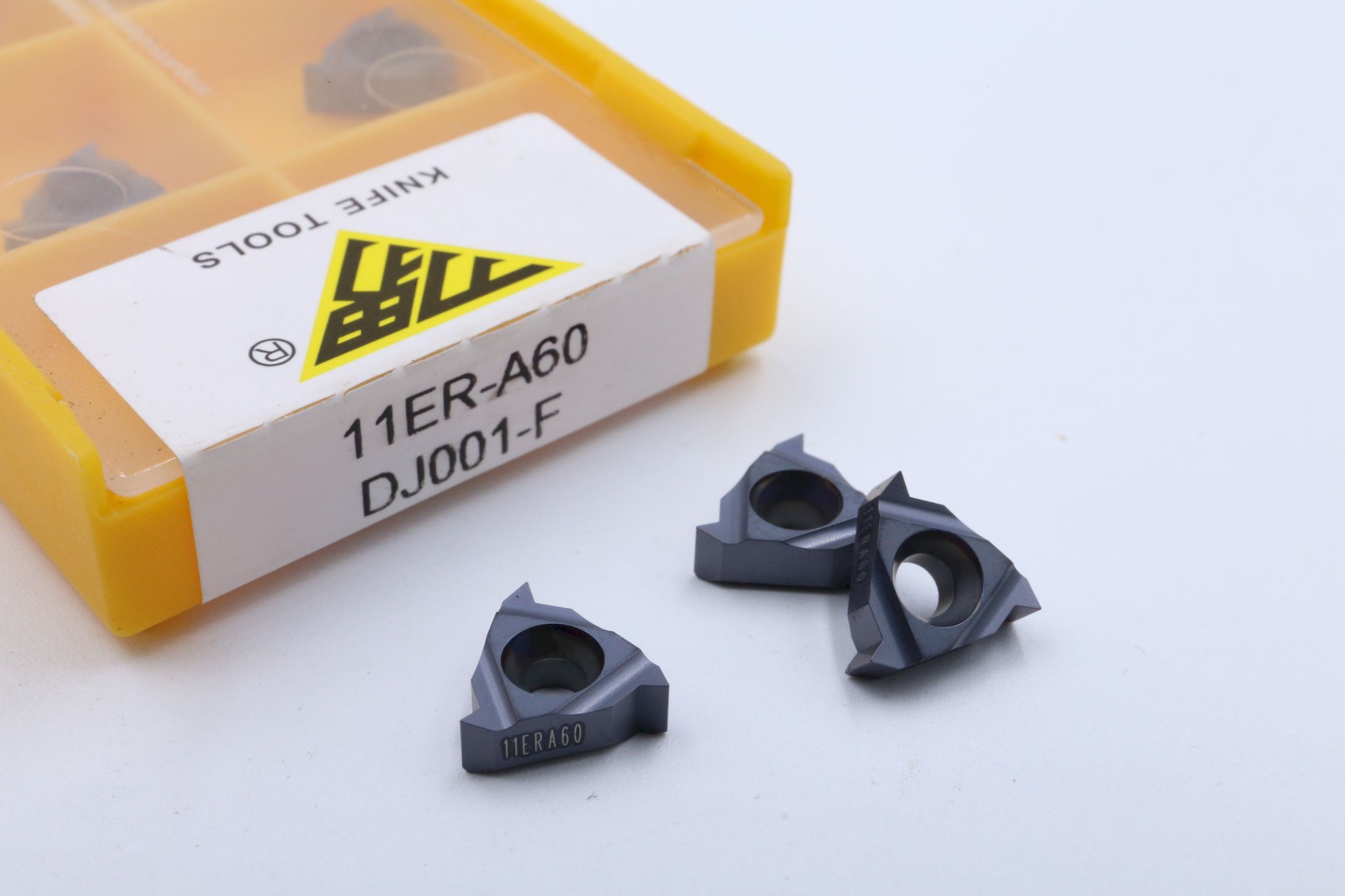 11ERA60 DJ001-F