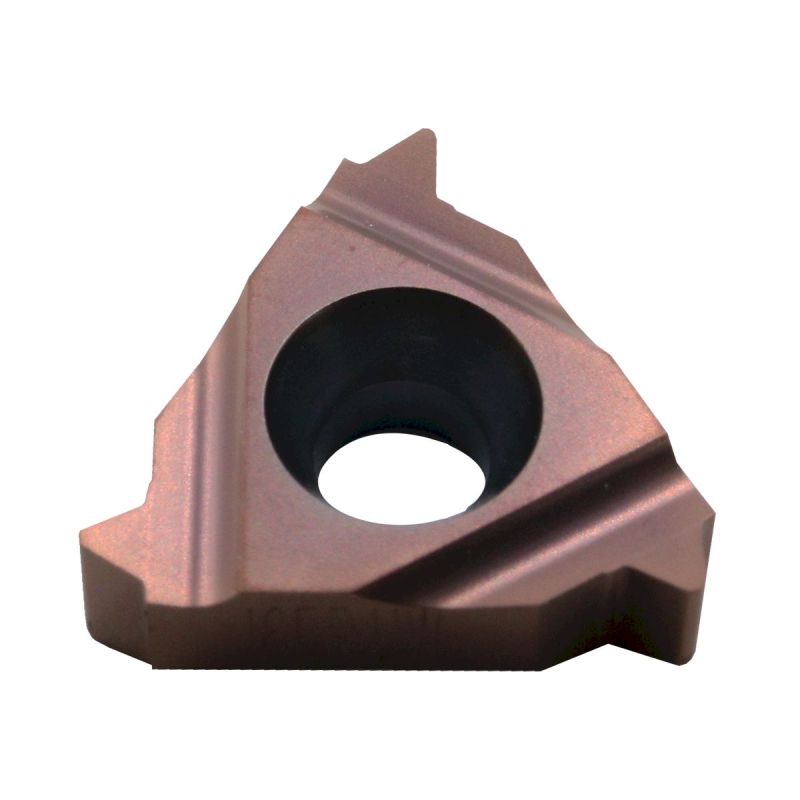 16ER11W DJ001-J66