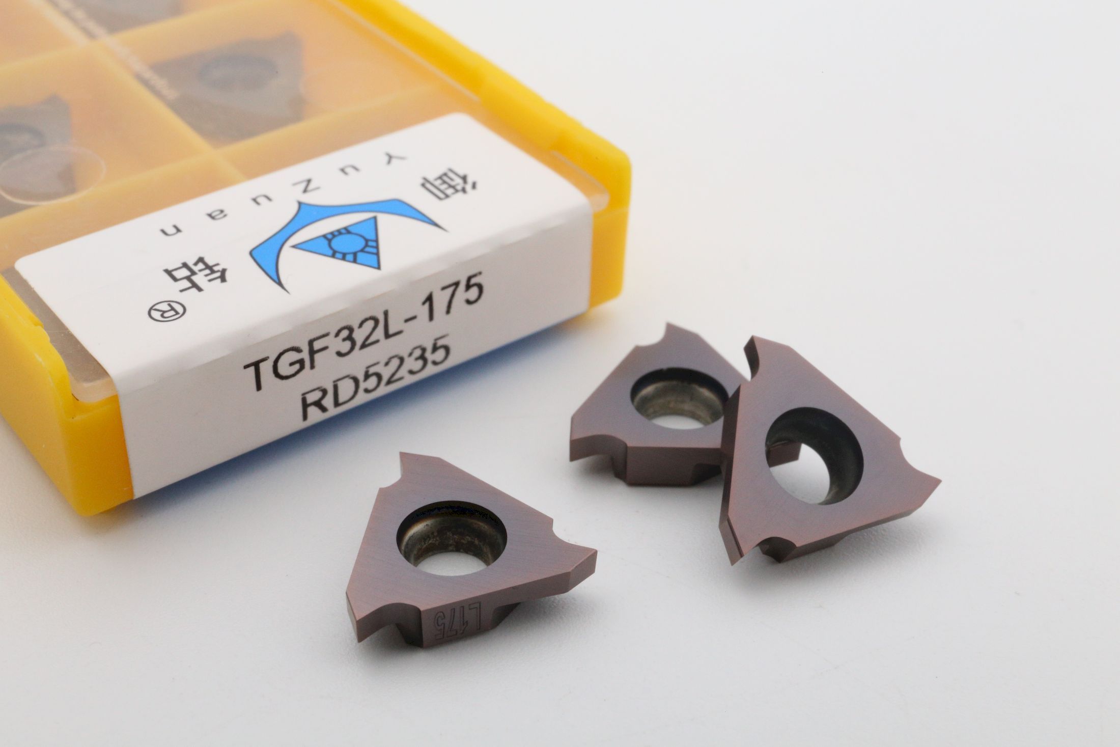 TGF32L-175 RD5235