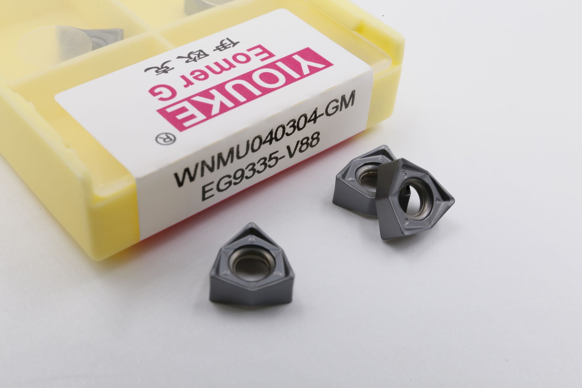 WNMU040304-GM EG9335-V88