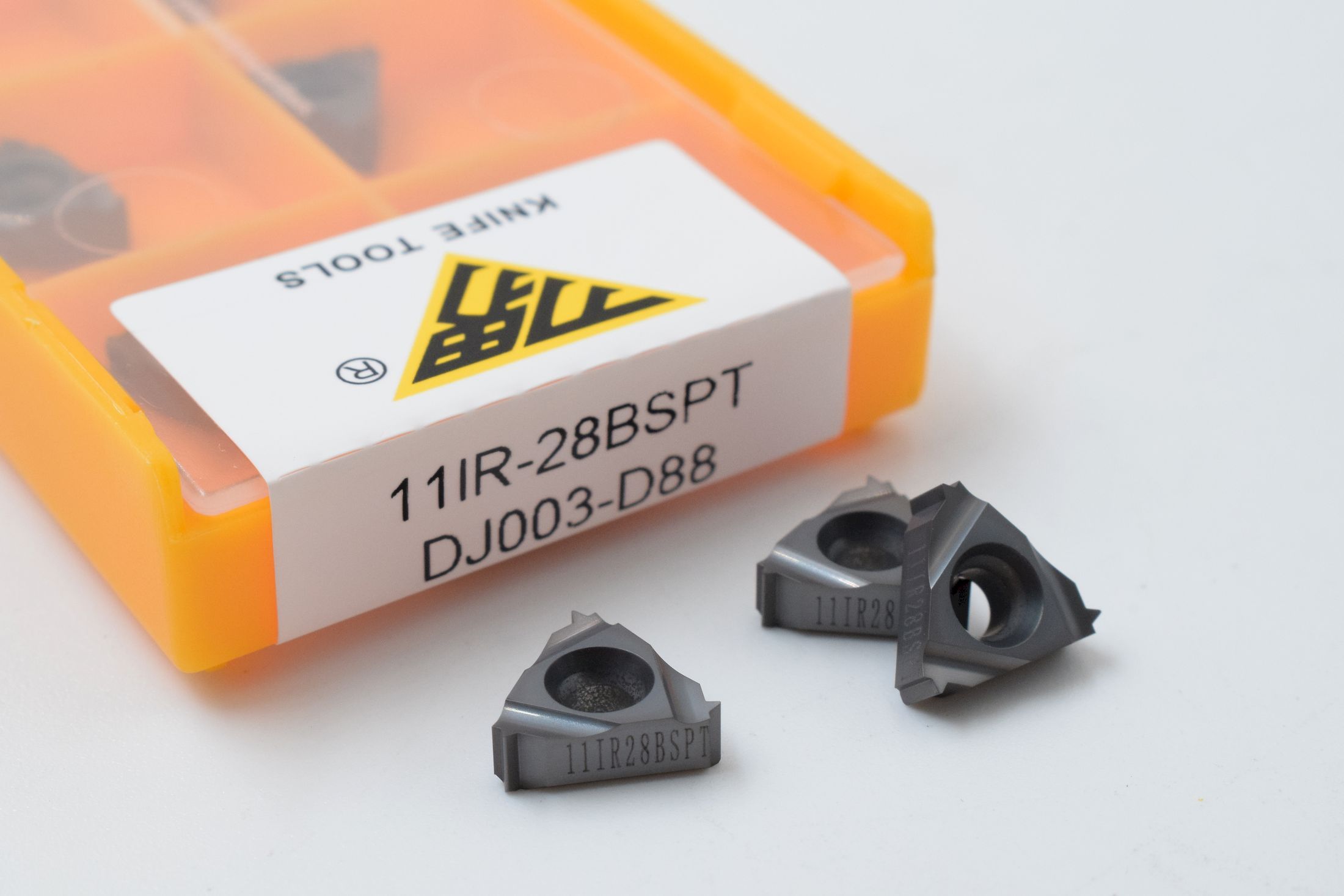 11IR28BSPT DJ003-D88
