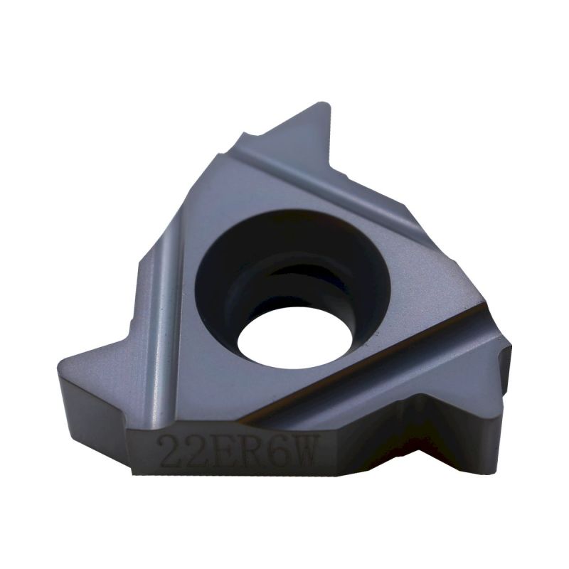 22ER6W DJ003-D88