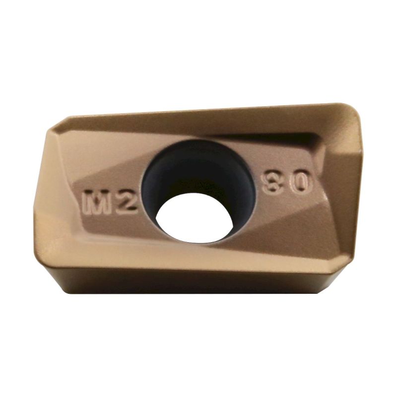 APMT1135PDER-M2 EG9335-J66