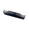 MGGN200-Q RD5235-J68